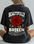 Beautifully Broken T-shirt