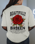 Beautifully Broken T-shirt