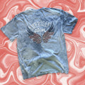American Woman T-Shirt